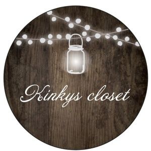 Meet your Posher, Lizbeth